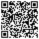 QR Code for Crossroads at Penn in Richfield, MN 55423