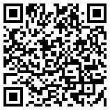 QR Code for Culligan in Willmar, MN 56201