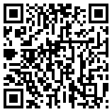 QR Code for Curly Girlz Candy in Medford, MN 55049
