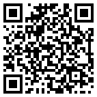 QR Code for Darfur Lounge in Darfur, MN 56022