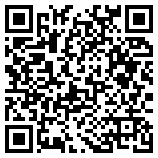 QR Code for Decker David J in Saint Paul, MN 55104