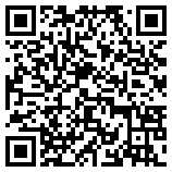 QR Code for Davis Communications Service in Minneapolis, MN 55430