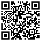 QR Code for Deco Inc in Champlin, MN 55316