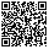 QR Code for Deephaven Dental in WAYZATA, MN 55391