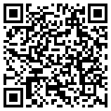 QR Code for Denham Run Bar & Grill in Sturgeon Lake, MN 55783