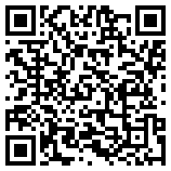 QR Code for Dex in Saint Cloud, MN 56301