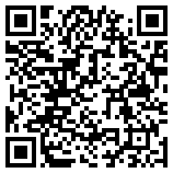 QR Code for Douglas Country Car Care in Alexandria, MN 56308