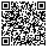 QR Code for Doyle Insurance Service in Minneota, MN 56264