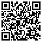QR Code for DRCC Endion in Duluth, MN 55807