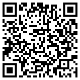 QR Code for E2 Electrical Services in Hutchinson, MN 55350