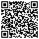 QR Code for El Carambas in Rochester, MN 55904