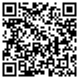 QR Code for Electrology Associates in Burnsville, MN 55337