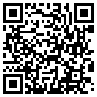 QR Code for Eli's Bar & Grill in Minneapolis, MN 55403