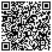QR Code for Environmental Pest Management Services in Anoka, MN 55303