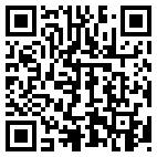 QR Code for Eric Schepers in Saint Cloud, MN 56301