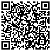 QR Code for Essentia Health St. Mary's-Pelican Rapids Clinic in Pelican Rapids, MN 56572