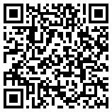 QR Code for Fantastic Sams in Elk River, MN 55330