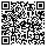 QR Code for Faribo West Mall - - Office in Faribault, MN 55021