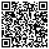 QR Code for Fastenrite in Saint Paul, MN 55114