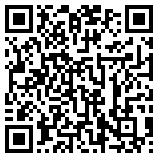 QR Code for Fish Out of Water in Silver Bay, MN 55614