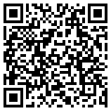 QR Code for Fletcher Management in Minneapolis, MN 55435