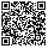 QR Code for Framing Solutions in Minneapolis, MN 55439