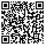 QR Code for Alliance Bank in New Ulm, MN 56073