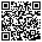 QR Code for Full Moon Bar & Restaurant in Harris, MN 55032