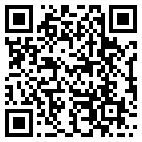QR Code for Fusion Centers in Browns Valley, MN 56219
