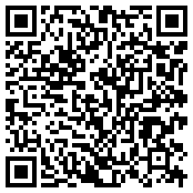 QR Code for Future Leaders Learning and Development in Minneapolis, MN 55430