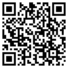QR Code for Grabbagreen in Edina, MN 55435