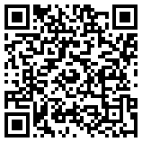 QR Code for Great Steak in Edina, MN 55435