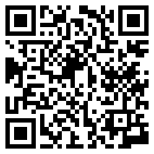 QR Code for H and B Gallery in Minneapolis, MN 55408