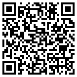 QR Code for H&r Block in Waseca, MN 56093