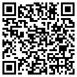 QR Code for H&r Block in Walker, MN 56484