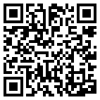 QR Code for Halstad Tavern in Halstad, MN 56548