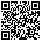 QR Code for Hamel Power in Hamel, MN 55340