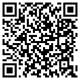QR Code for Hanover Local Locksmith in HANOVER, MN 55341