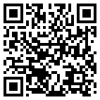 QR Code for Hao Massage in Champlin, MN 55316