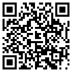 QR Code for Harold's Service in Carlton, MN 55718