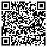 QR Code for Gregory Hueler DDS in Savage, MN 55378
