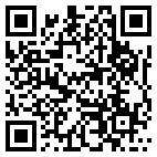 QR Code for Huschle Dean in Dundas, MN 55019