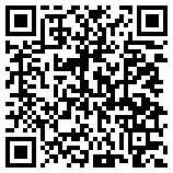 QR Code for Immaculate Conception Rectory in New Munich, MN 56356