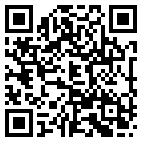 QR Code for Berry Blendz in Mankato, MN 56001