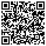 QR Code for Midwest Special Instruments in Savage, MN 55378