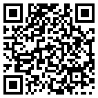 QR Code for Jasper Family Clinic Avera Health in Jasper, MN 56144