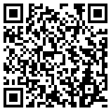 QR Code for Johnson Controls in Duluth, MN 55811