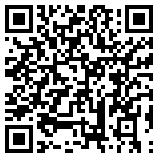 QR Code for Johnston & Murphy in Minneapolis, MN 55401