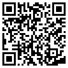 QR Code for JSP Properties in Saint Paul, MN 55102
