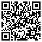 QR Code for Keck Sports in Bemidji, MN 56601